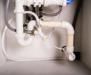 About Water Heater Repair LLC Kent, MN